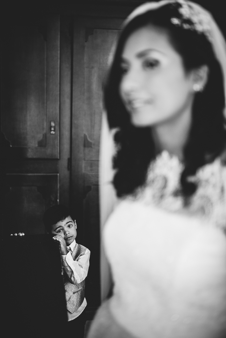 233__Maura♥Beniamino_Silvia Taddei Sardinia Destination Wedding 38.jpg